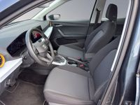 Seat