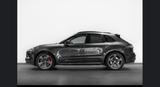 Porsche Macan GTS Appr28 Burmester Leder 21 Pano Chrono - Porsche Macan Gebrauchtwagen in Münster