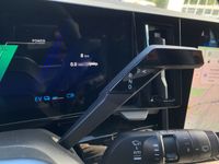Renault Austral - Vorschau Bild 19