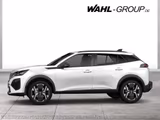 Peugeot 2008 ALLURE TURBO 100 DAB WLAN RFK - Peugeot Neuwagen in Köln