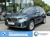 BMW X5 xDrive30d AHK HarmanKardon Stop&Go HeaUp - BMW X5 aus 2024
