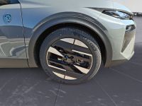 Peugeot 408 - Vorschau Bild 12