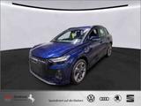 Audi Q4 e-tron 40 S-Line*DynamPlus*Matrix*AHK*360Grad - Audi Q4 aus 2023