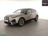 BMW iX xDrive40 SPORT SKYLOUNGE,360GRAD,HEADUP,ACC - BMW iX Gebrauchtwagen in Berlin