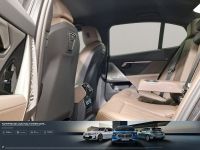 BMW 520 - Vorschau Bild 7