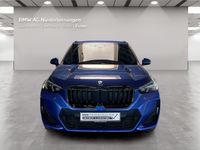BMW X1 - Vorschau Bild 8