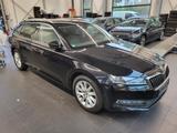 Skoda Superb Combi Style - Skoda Superb in Mannheim