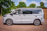 Westfalia Club Joker Urban Premium - 4.600 € sparen! - Hamburg