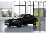 Mercedes-Benz CLE 300 4M Coupé #AMG #PANO #HUD #BURMESTER #AHK - Mercedes-Benz CLE-Klasse Neuwagen