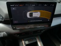 Cupra Born - Vorschau Bild 16