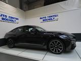 BMW 420 Gran Coupe xDrive M Sport*HiFi*LED*360Kamera - gebrauchte BMW 4er Reihe aus dem Jahr 2024