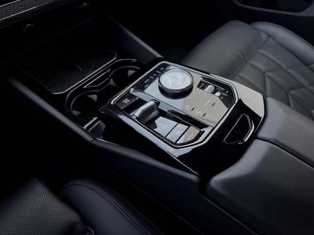 Foto Nummer 10: BMW 520d