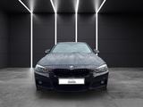 BMW 330 d Touring xDrive M Sport Shadow/Head-Up/AHK - BMW 330 mit Diesel-Antrieb: 330d