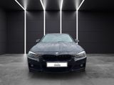 BMW 330 d Touring xDrive M Sport Shadow/Head-Up/AHK - BMW 330: 330d M Sport