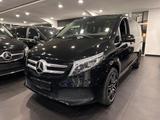 Mercedes-Benz V 300 AVANTGARDE EDITION*Lang*Leder* AMG*StHz* - Mercedes V 300 AVANTGARDE Gebrauchtwagen