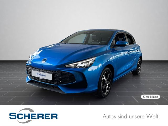 MG3