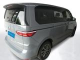 Volkswagen T7 Multivan 2.0 TSI DSG Life Navi R-Kam 7 Sitze - VW T7 Multivan Gebrauchtwagen in Berlin