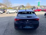 Seat Leon Reference Virtual Navi GRA PDC LED APP Alu - Seat Leon Reference mit Diesel-Antrieb