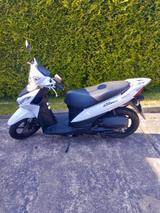 Suzuki Address - Offers matching your search criteria