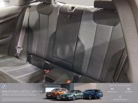 BMW 218 - Vorschau Bild 7