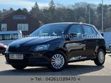 Skoda Fabia 1.2 TSI*COOL*EDITION*KLIMA*SHZ*PDC*TÜV NEU
