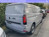 Volkswagen T7 TRANSPORTER KR 2.0 TDI (+EURO6) Bluetooth LED - Volkswagen T7 Transporter Jahreswagen