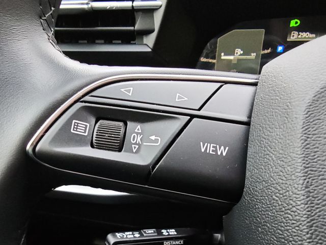 A3 Sportback 35 2.0 TDI S line S-tronic