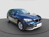 BMW X1 sDrive 18 i - BMW X1 bis 15.000 Euro