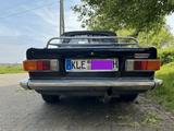 Triumph TR6 - Triumph TR6 Gebrauchtwagen