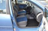 Volkswagen Polo IV Sportline 1,4*Sportsitze*Sportfahrwerk* - Volkswagen Polo: Sportline