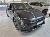 Kia EV4 150 kW GT-Line*DriveWise*Comfort* - Kia Gebrauchtwagen in Dortmund
