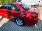 BMW 430i xDrive Cabrio M Sport A M Sport - BMW 430 von privat
