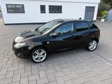 Seat Ibiza Lim. Sport - Seat Ibiza in Mannheim