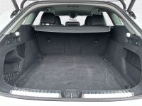 Audi A5 - Vorschau Bild 10