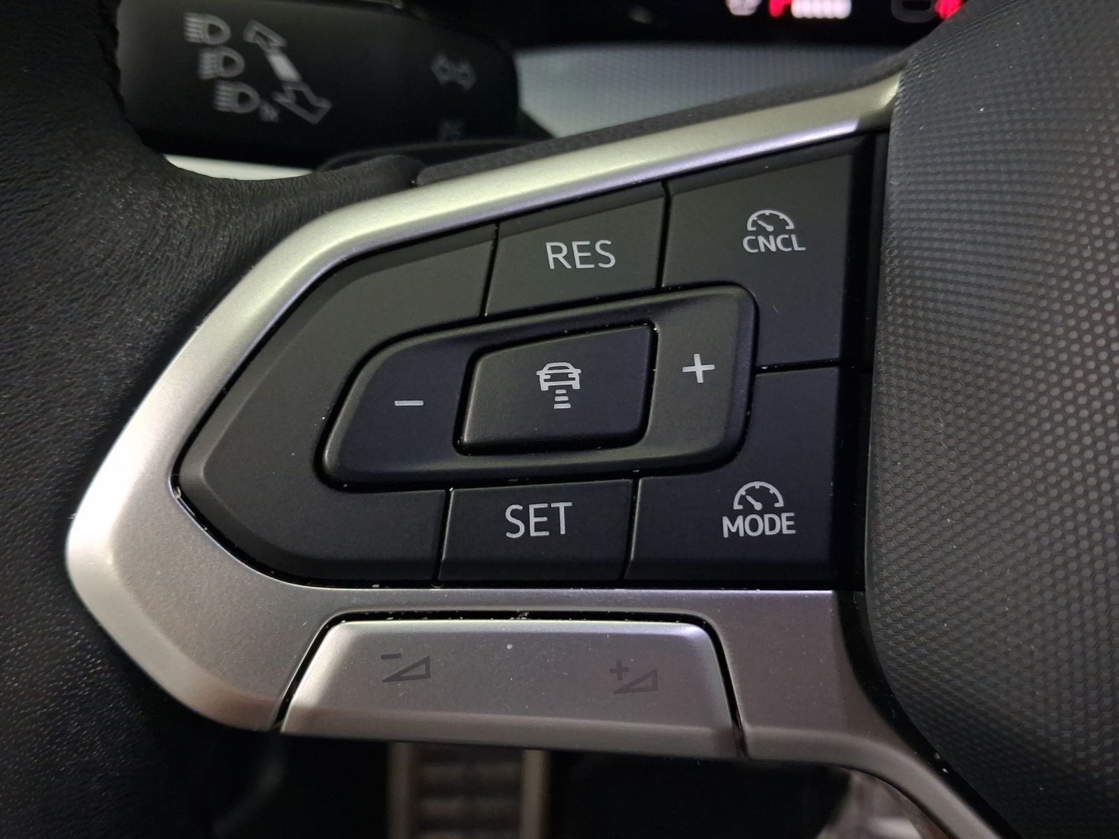 Volkswagen Golf - Bild 17