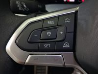 Volkswagen Golf - Vorschau Bild 17