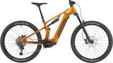 Cannondale 29 U Moterra 4 Medium - Cannondale E-Bikes
