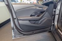 Audi A6 e-tron - Vorschau Bild 20