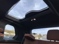 BMW X7 - Vorschau Bild 12