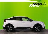 Citroën C4 1.2PureTech Aut.Shine+LED+CARPLAY+HUD+PDC - Citroën aus 2023