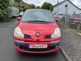 Renault Grand Modus  1.2 16V 75 - Renault Grand Modus aus 2012