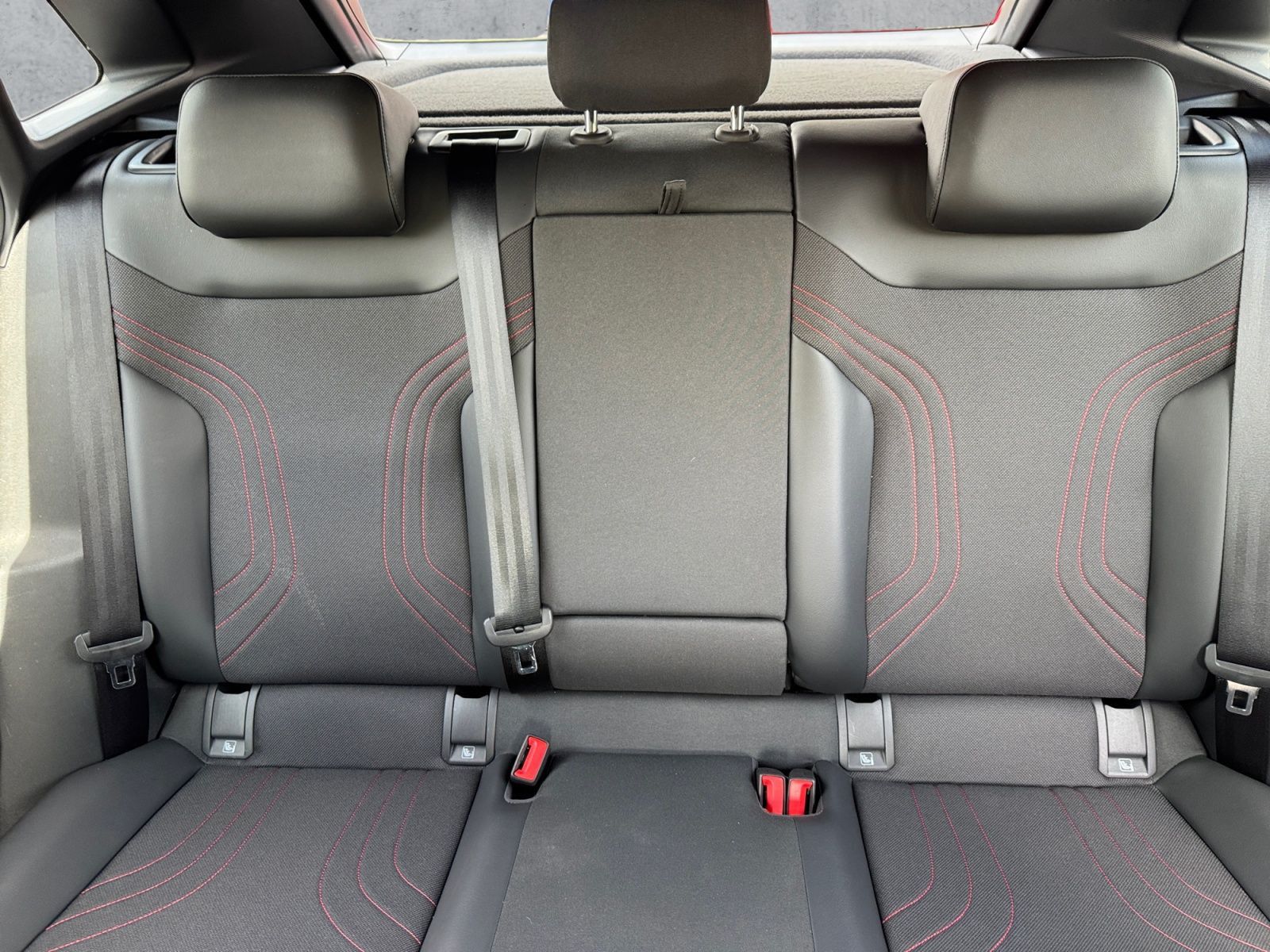 Volkswagen ID.4 - Bild 16
