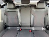 Volkswagen ID.4 - Vorschau Bild 16