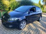 Volkswagen VW Golf Plus 6*TEAM*TSI 1.4 122PS TÜV Neu ... - Volkswagen Golf Plus: 122 Ps Tsi