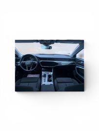 Audi A6 - 9