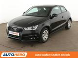 Audi A1 1.4 TDI*NAVI*TEMPO*PDCSHZ*KLIMA*BLUETOOTH* - mit Diesel-Antrieb: Kleinwagen