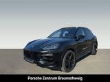 Porsche Cayenne Black Edition HA-Lenkung InnoDrive BOSE - Porsche Cayenne von 2026