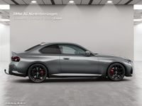 BMW 230 - Vorschau Bild 11