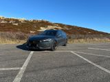 Cupra Leon 2.0 TSI 228kW VZ CUP Magnetic Grau Matt  - Cupra in Hamburg