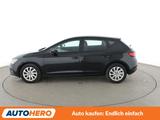 Seat Leon 1.2 TSI Style*TEMPO*KLIMA*GARANTIE* - Seat Leon Gebrauchtwagen in Hagen